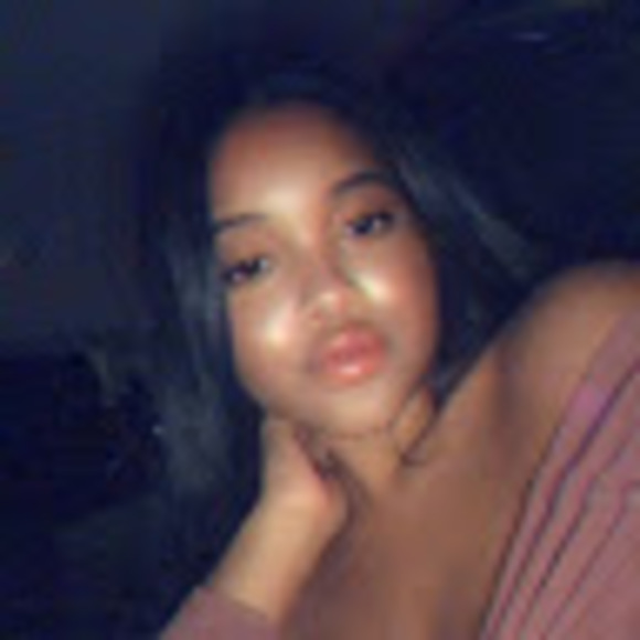jeanettevasq124